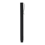 Brinde Caneta Metal com Marca Texto