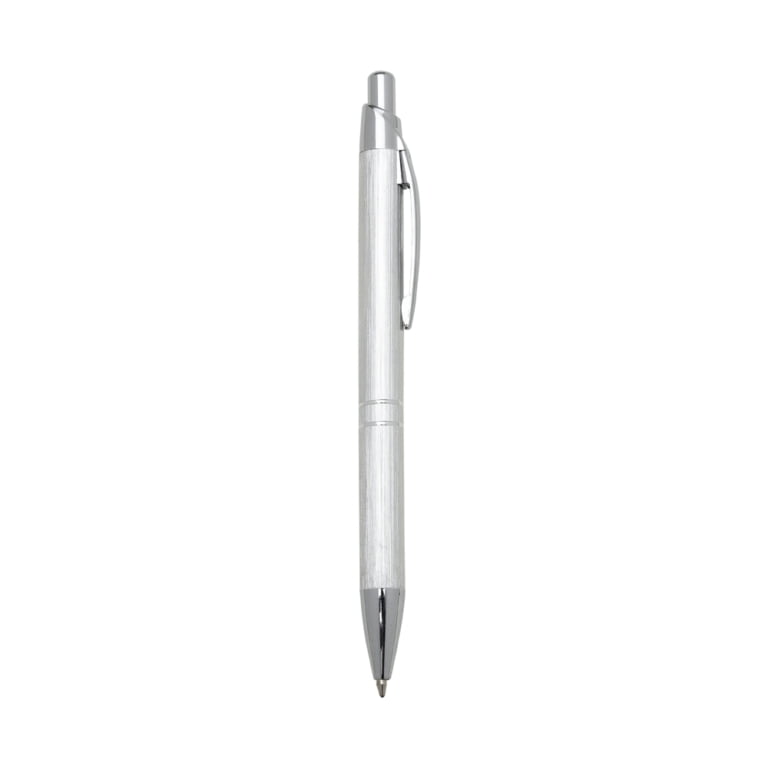 ER165B-PRA-Caneta-Metal-1556