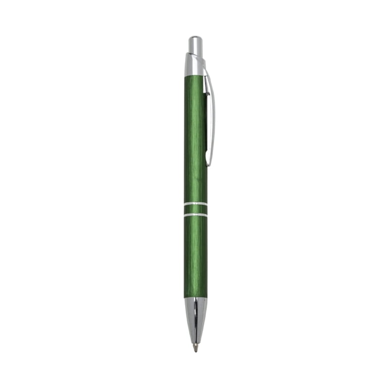 ER165B-VD-Caneta-Metal-1559