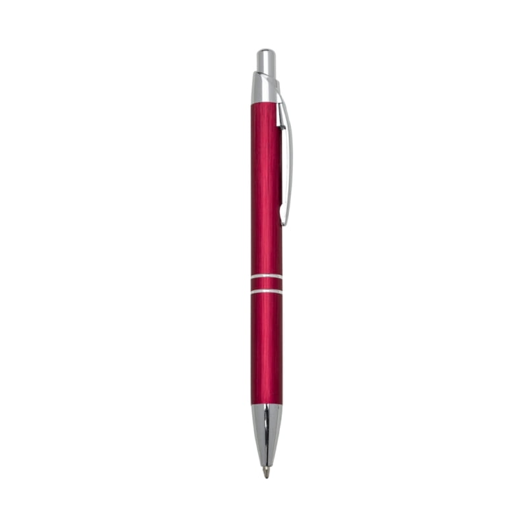 ER165B-VER-Caneta-Metal-1560
