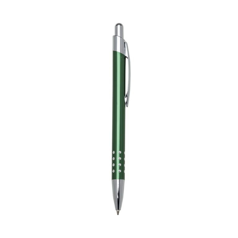 ER168B-VD-Caneta-Metal-1362