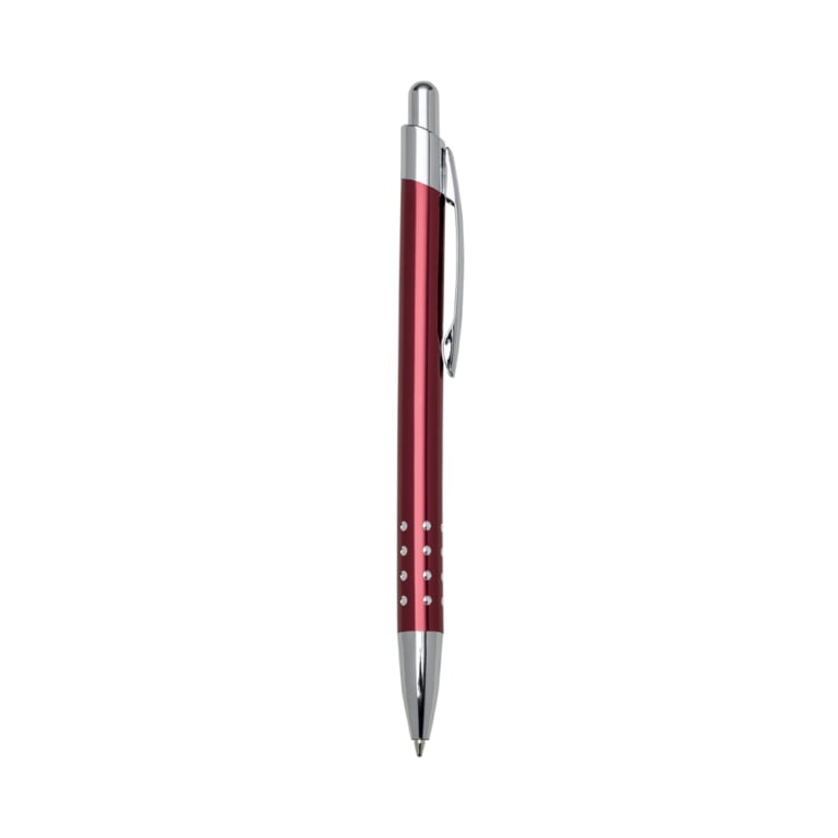 ER168B-VER-Caneta-Metal-1363