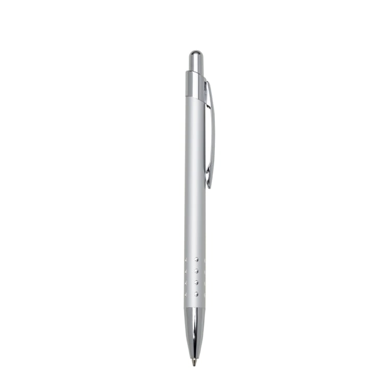 ER168B_CRO