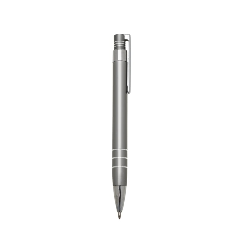 ER179B-CIN-Caneta-Metal-1105