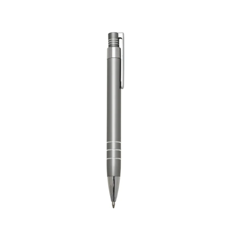 ER179B-CIN-Caneta-Metal-1105