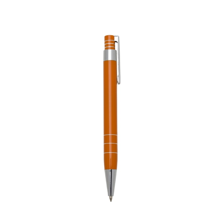 ER179B-LAR-Caneta-Metal-1106