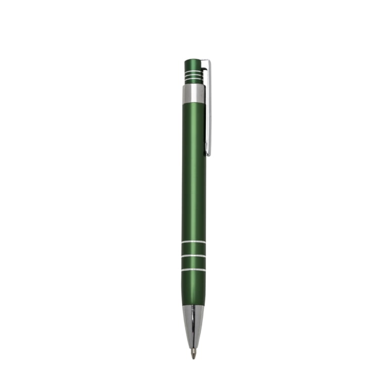 ER179B-VD-Caneta-Metal-1109