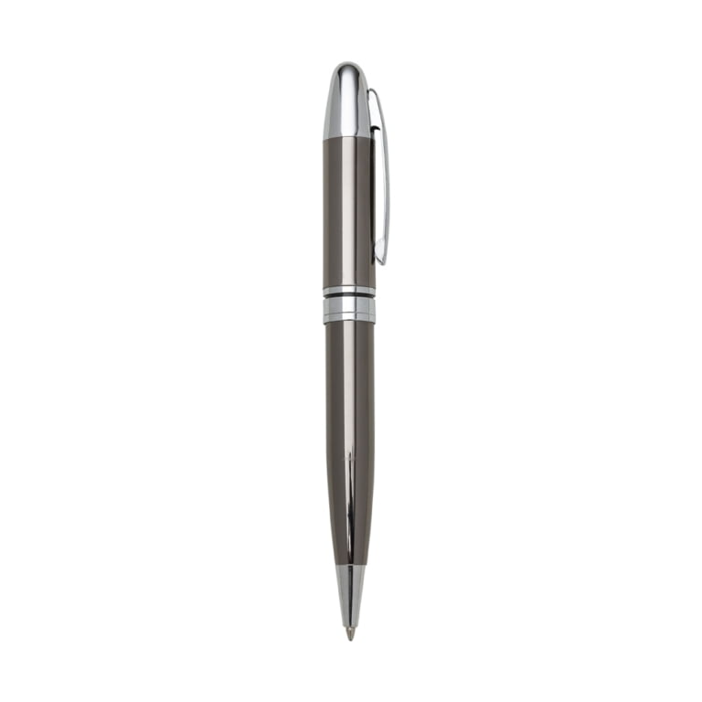 ER180B-CIN-Caneta-Metal-1446