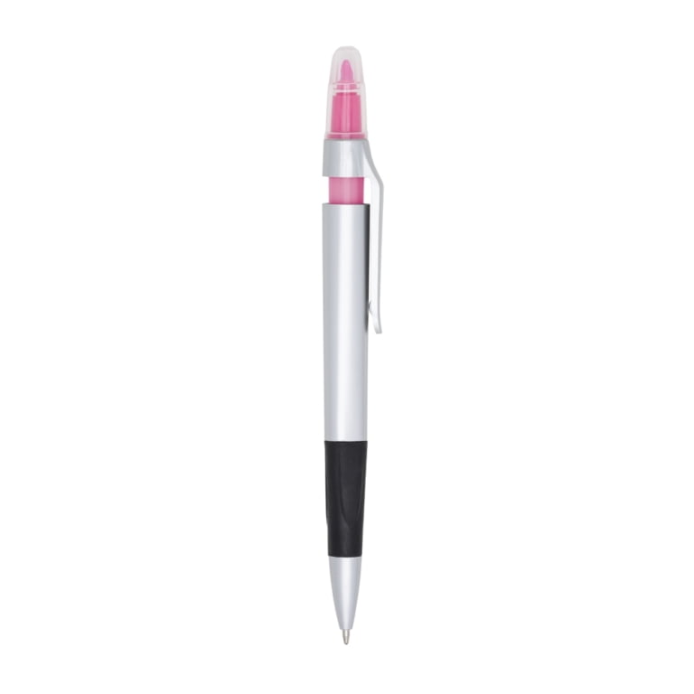caneta-personalizada-2-em-1