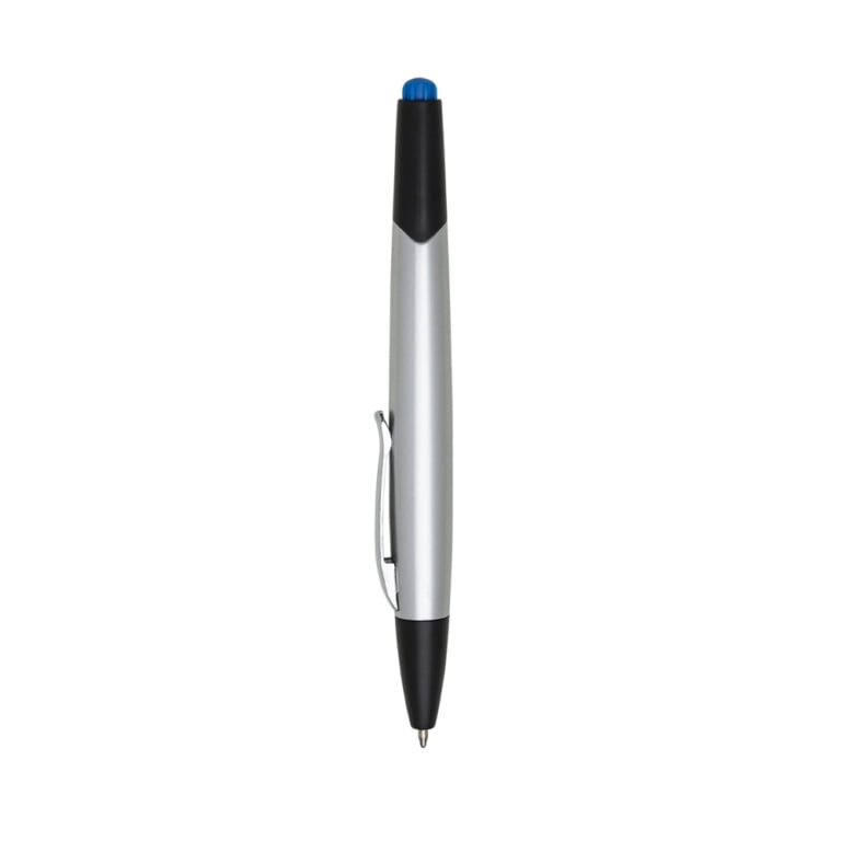 caneta-plastica-com-marca-texto