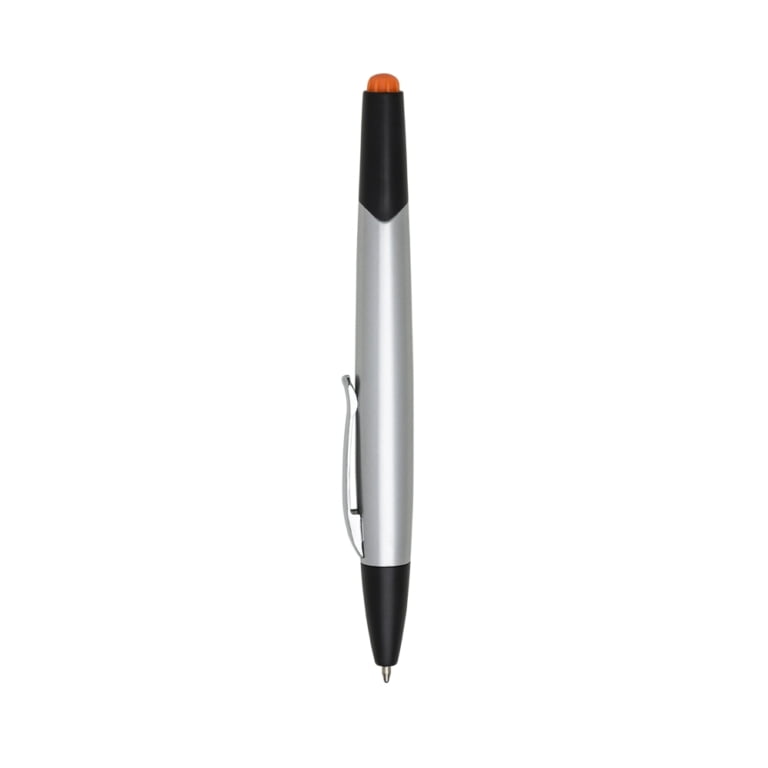 caneta-plastica-com-marca-texto