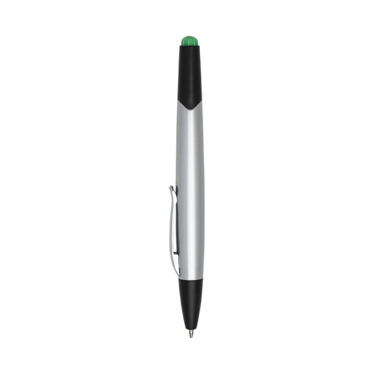 caneta-plastica-com-marca-texto