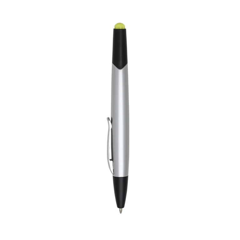 caneta-plastica-com-marca-texto