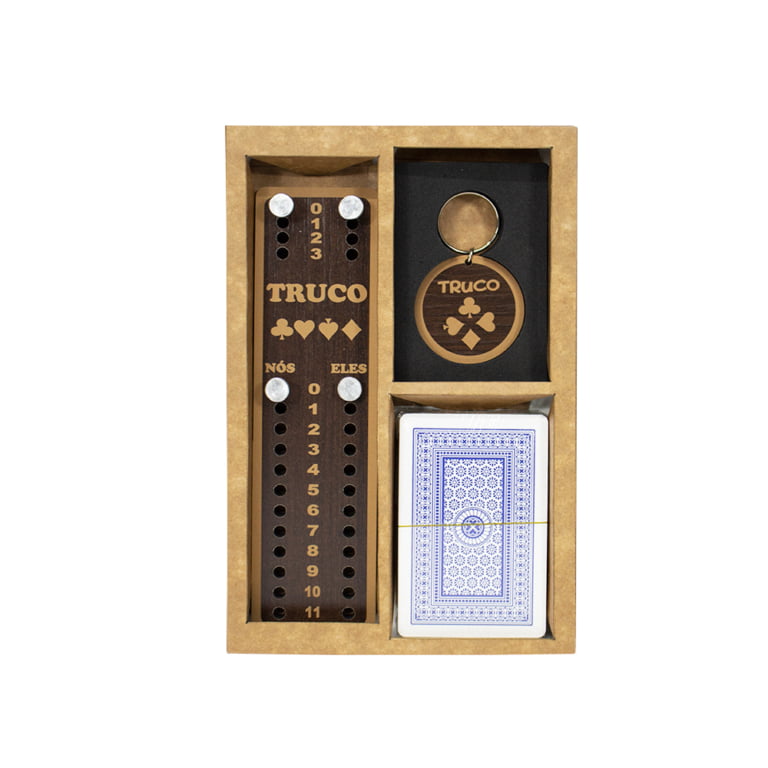 Frente-Kit-Truco-KTT01