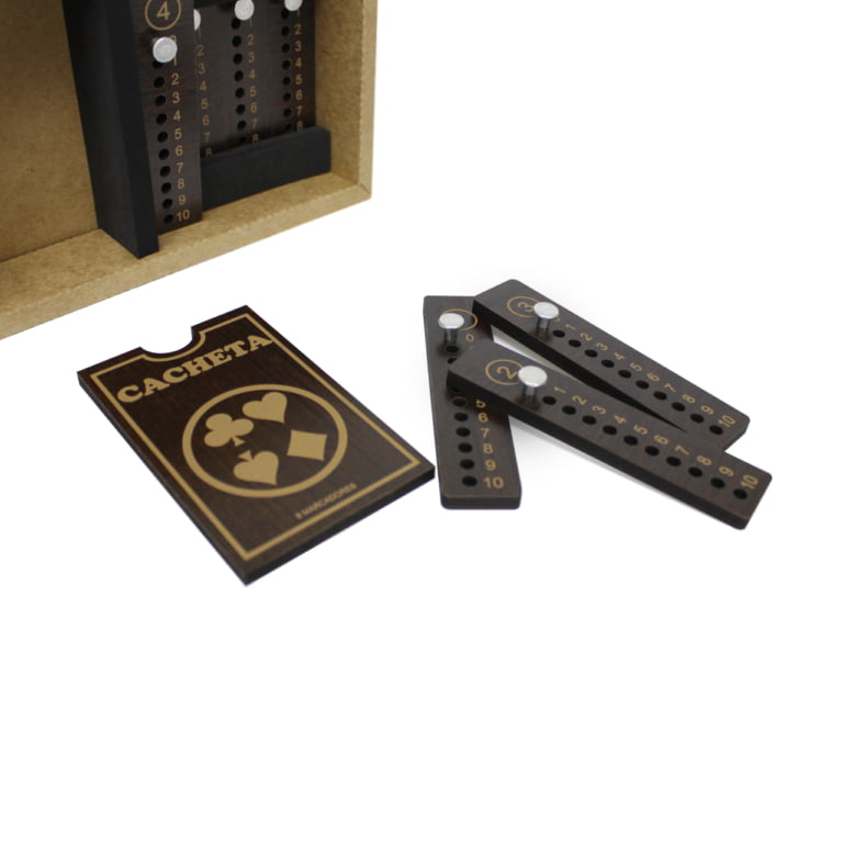 Kit_cacheta_personalizado_com_marcadores