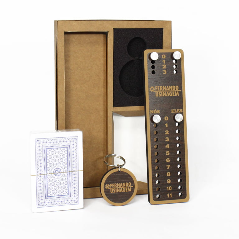 Kit_truco_personalizado_Incorpast_03