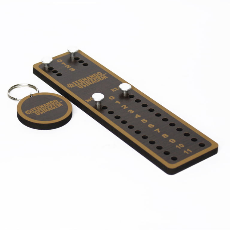 Kit_truco_personalizado_Incorpast_04