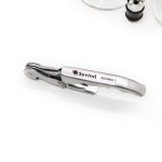 Brinde Kit Vinho Personalizado com 4 Peças