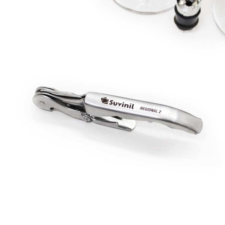 LG1018-kit-vinho-personalizado-saca-rolha