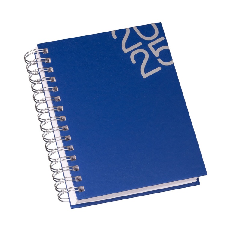 LG3457-Azul