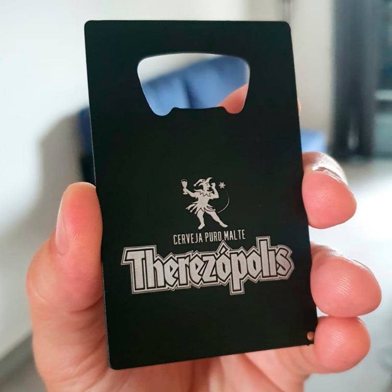 abridor personalizado, abridor de garrafa, abridor de cerveja, brinde personalizado,