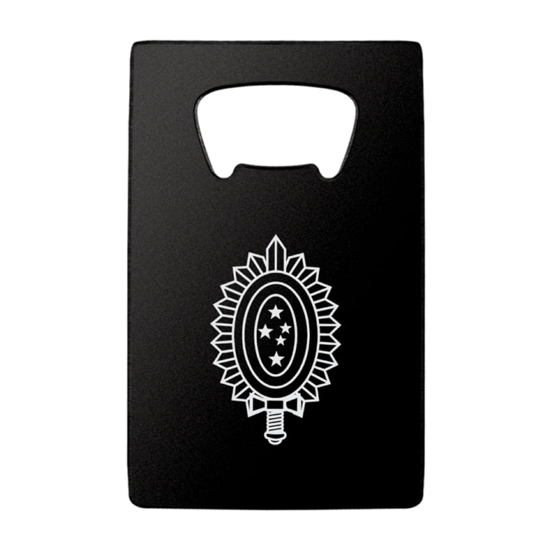 abridor personalizado, abridor de garrafa, abridor de cerveja, brinde personalizado,