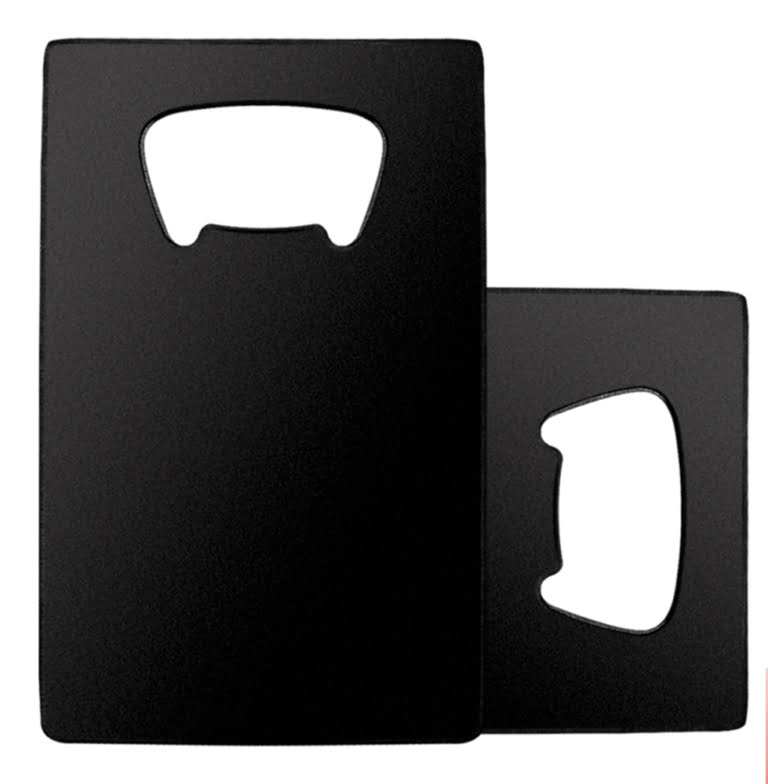 abridor personalizado, abridor de garrafa, abridor de cerveja, brinde personalizado,