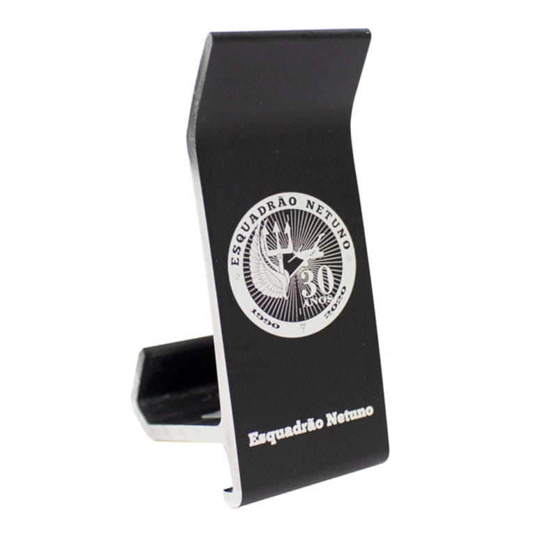 abridor personalizado, abridor de garrafa, abridor de cerveja,
