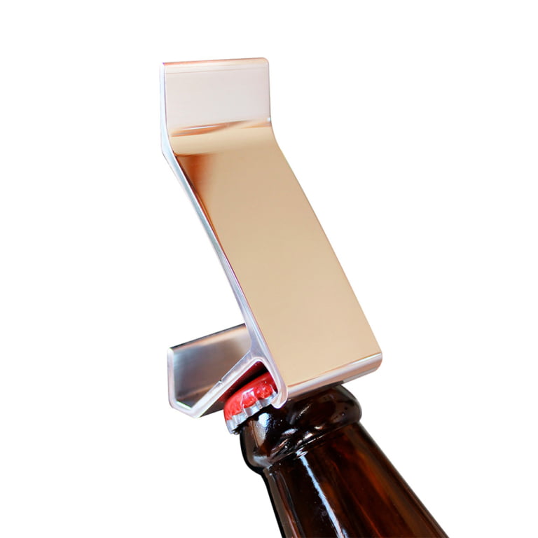abridor personalizado, abridor de garrafa, abridor de cerveja,