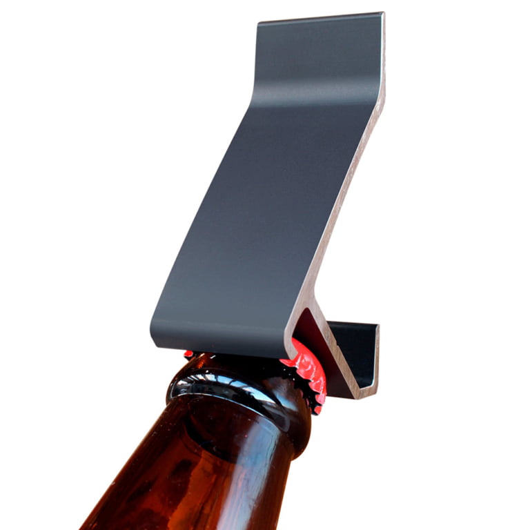 abridor personalizado, abridor de garrafa, abridor de cerveja,