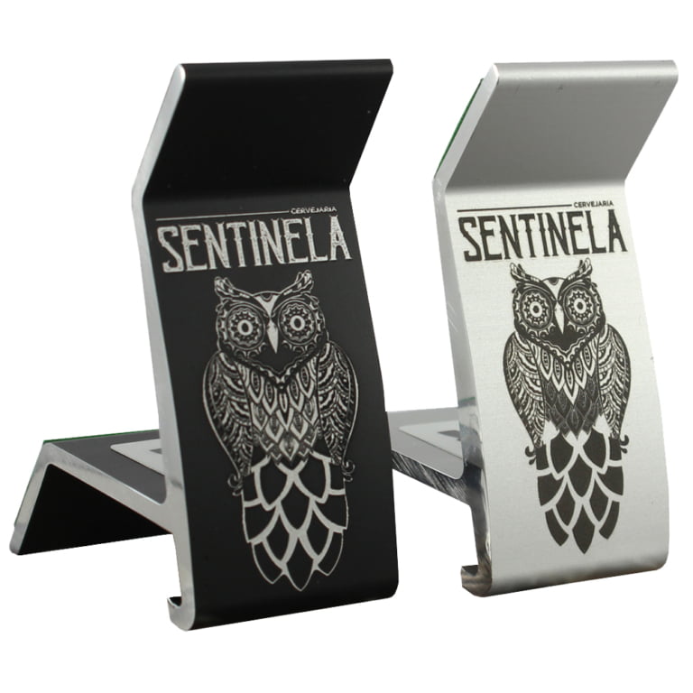 abridor personalizado, abridor de garrafa, abridor de cerveja,