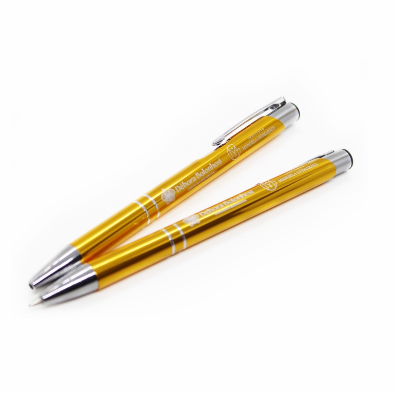 caneta-metal-lger143b (1)