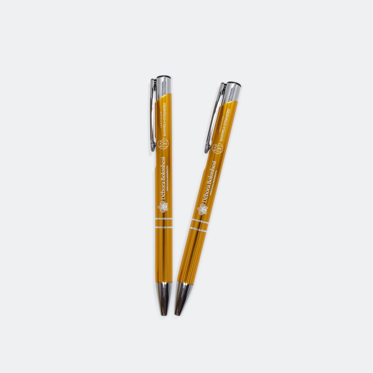 caneta-metal-lger143b (2)