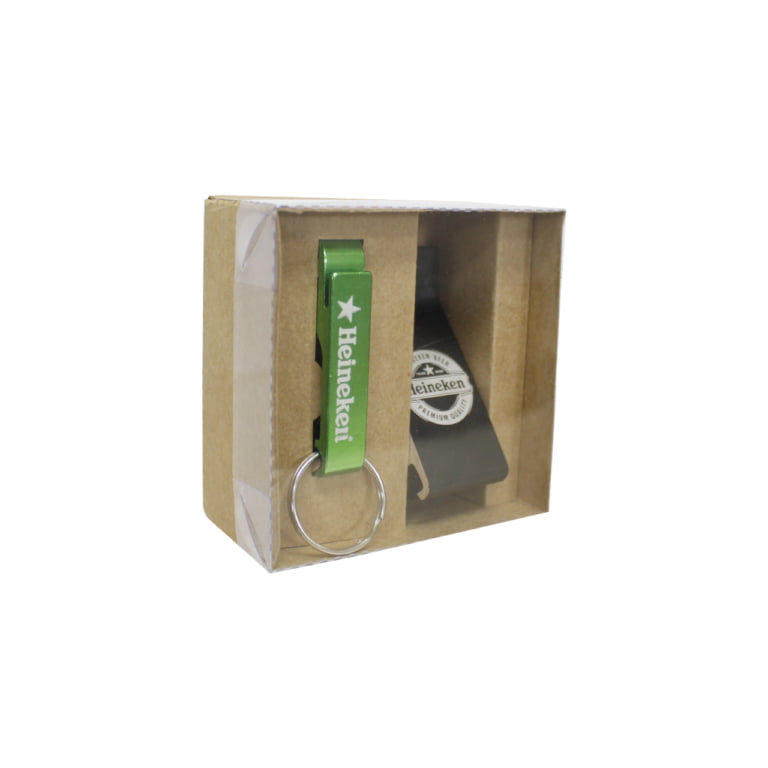 kit-abridores-2-pecas-personalizado-caixa
