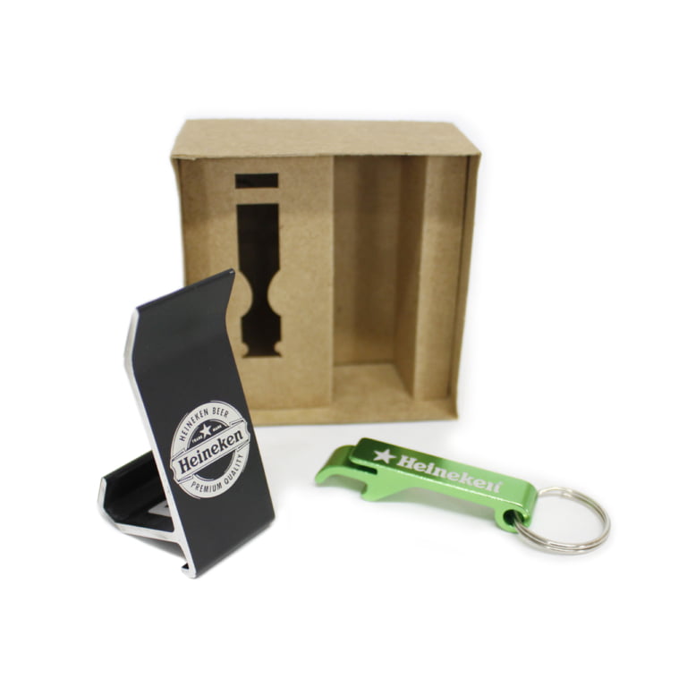 Brinde Kit Abridores Personalizados