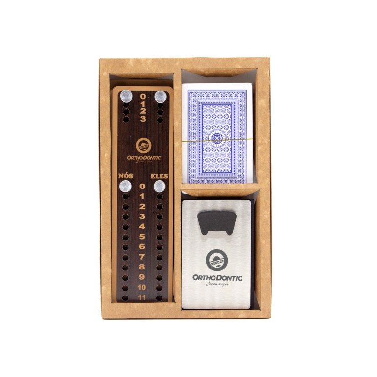 kit-truco-com-abridor-cartao-personalizado-LG1004 (1)