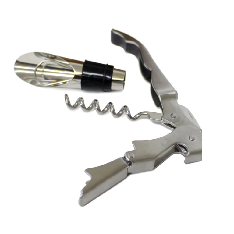 Kit Vinho, Kit para vinho, Kit personalizado para vinho, Kit Vinho personalizado