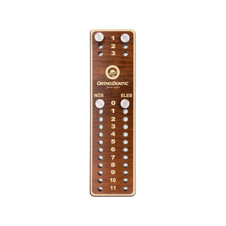 marcador-para-truco-personalizado-LG1002 (1)