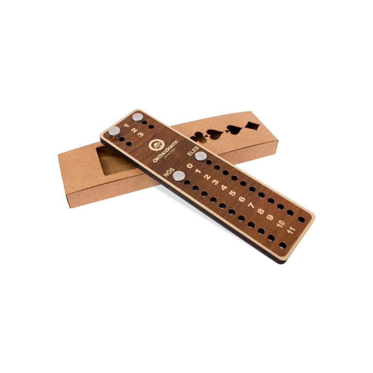 marcador-para-truco-personalizado-LG1002 (2)