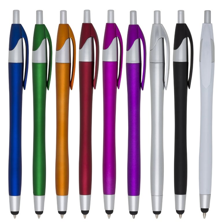 caneta-plastica-com-ponteira-touch-screen