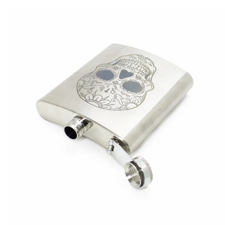 2-10390-Porta-Whisky-6oz