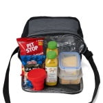 Brinde Bolsa Térmica 10 Litros Personalizada