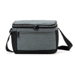 Brinde Bolsa Térmica 10 Litros Personalizada