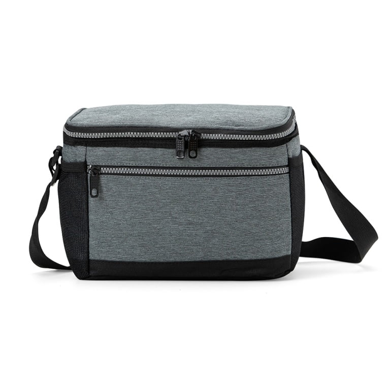 bolsa-termica-com-10-litros