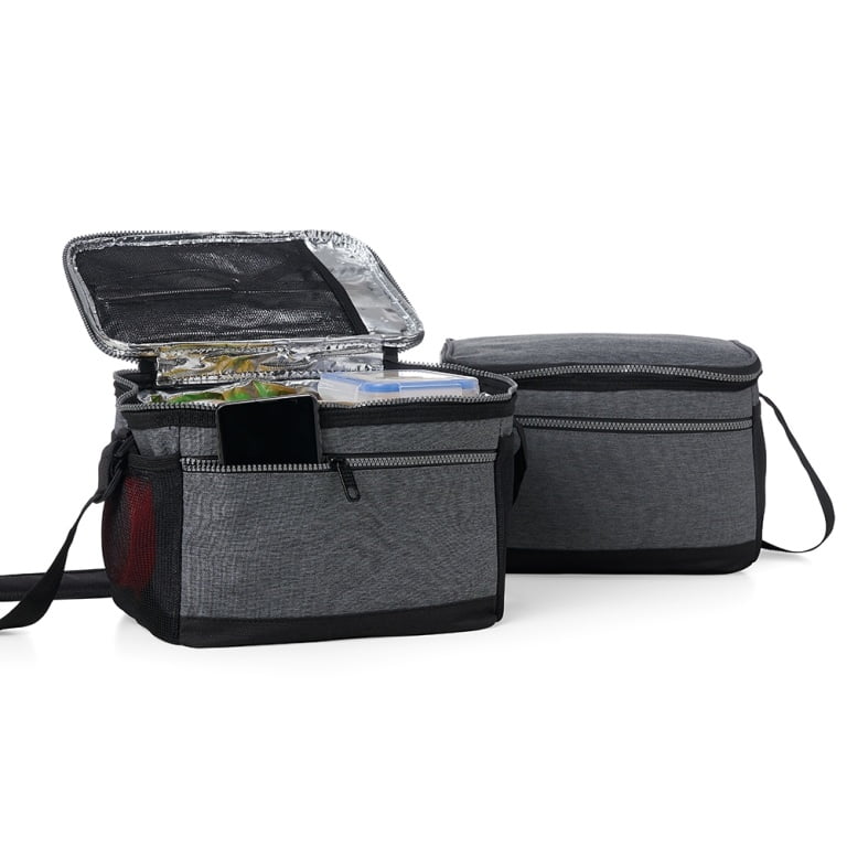 bolsa-termica-com-10-litros