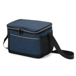 Brinde Bolsa Térmica 10 Litros Personalizada