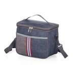 Brinde Bolsa Térmica 7,3 Litros