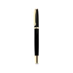 Brinde Caneta Metal Roller