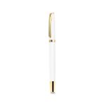 Brinde Caneta Metal Roller