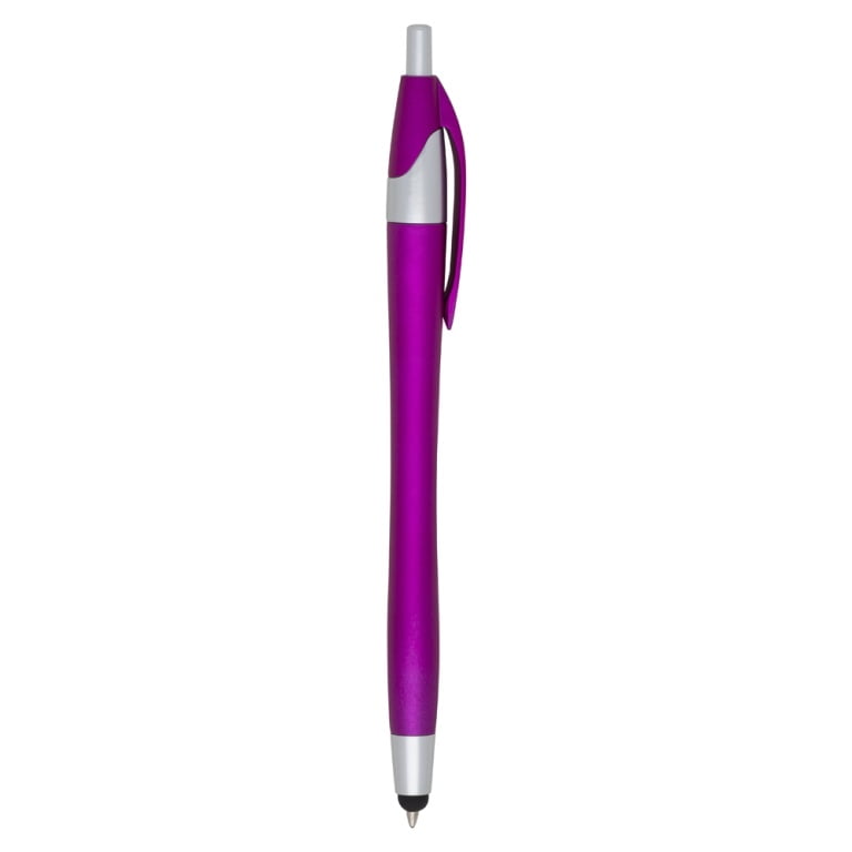 caneta-plastica-com-ponteira-touch-screen